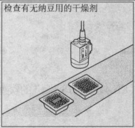 5.4 視覺(jué)傳感器